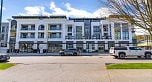 207 3668 W 10th Avenue