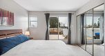1764 SE Marine Drive