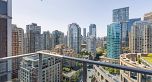 PH-2606 788 Hamilton Street