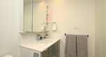 1606 1308 Hornby Street