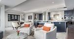 2008 1060 Alberni Street