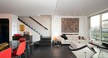 11 1182 Quebec Street