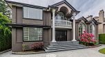 2508 W 34th Avenue