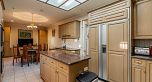4723 Puget Drive