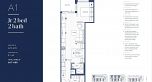423 471 E Broadway