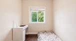 5918 Main Street