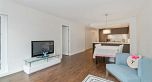 306 5955 Birney Avenue