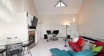 11 1182 Quebec Street