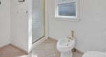 4322 West Point Place