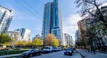 1910 1111 Richards Street