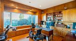 4723 Puget Drive