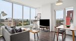 PH4 955 E Hastings Street