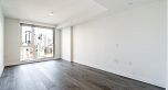 1910 1111 Richards Street