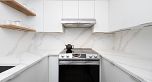 302 3505 W Broadway