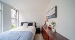 1603 1008 Cambie Street