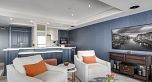 2008 1060 Alberni Street