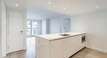1910 1111 Richards Street