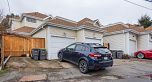 1764 SE Marine Drive