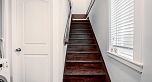 5918 Main Street