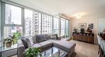 1603 1008 Cambie Street