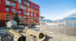 PH4 955 E Hastings Street