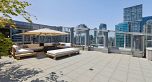 PH-2606 788 Hamilton Street