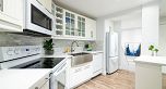 104 936 Bute Street
