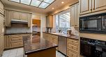 4723 Puget Drive