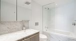 1910 1111 Richards Street