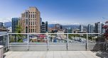 PH-2606 788 Hamilton Street