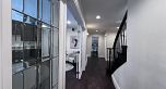 2508 W 34th Avenue