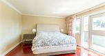 1369 W 55th Avenue