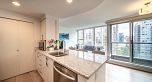 1603 1008 Cambie Street