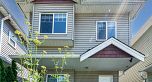 5918 Main Street