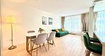 307 4355 W 10th Avenue