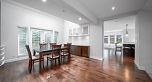 2716 W 37th Avenue