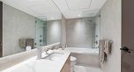 201 5089 Quebec Street