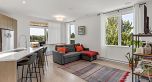 PH2 3420 St. Catherines Street