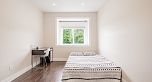 5918 Main Street