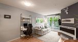 406 189 Ontario Place