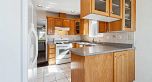 362 E 56th Avenue