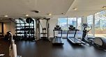 1111 RICHARDS STREET, Vancouver BC V6B 0S3