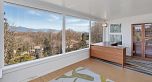 4322 West Point Place