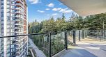 1205 3487 Binning Road
