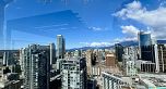 1111 RICHARDS STREET, Vancouver BC V6B 0S3