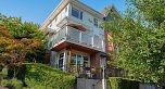3101 E Kent Avenue North