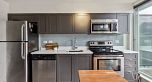 401 2511 Quebec Street