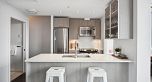PH4 955 E Hastings Street