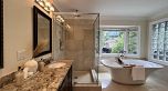 2508 W 34th Avenue