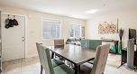 5918 Main Street